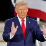 WSJ: Крупные компании США недовольны внешнеэкономической политикой Трампа