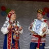 В гостях у Андрея Малахова. Белгородцы исполнили песни на телепередаче в Москве