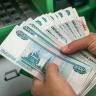 Пенсия вырастет уже в апреле, но не для всех! Кому ждать прибавки весной