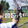 Спортсмены Бурятии удачно выступили на Кубке России по стрельбе из лука