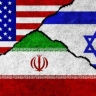 Иранские власти предупредили США и Израиль об ответе на любое нападение
