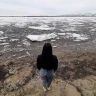 Тепло вернется в Амурскую область