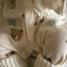 В Курской области зафиксированы успешные роды у женщин с ВИЧ-статусом