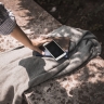 Rambler&Co: В 73% случаев экран ломается из-за падения смартфона с небольшой высоты