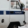 Полицейские проводят проверку после рассуждений «черной вдовы» о выплатах бойцам СВО