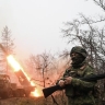 "Ситуация ужасная". В Германии сделали громкое заявление о России