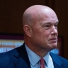 Постпред США при НАТО считает, что санкции Трампа вынудят Москву сдать позиции