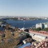Екатерининский институт на набережной Фонтанки отреставрируют за 13 миллионов рублей