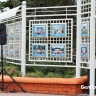 В Белгороде на Доску почёта занесли 18 трудовых коллективов и 17 активных работников
