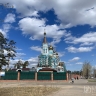 В Бурятии воздух прогреется до +29