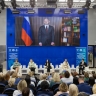 Всероссийское совещание по вопросам организации и проведения государственной итоговой аттестации в форме демонстрационного экзамена в 2025 году проходит в Москве