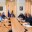 В Ярославле обсуждают создание областной Доски почета