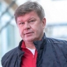 Губерниев обвинил Вяльбе в том, что российские лыжники не смогут претендовать на медали Олимпиады в спринте