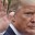 Трамп: Мирное соглашение по Газе будет достигнуто очень скоро