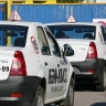В РФ хотят разрешить самостоятельно готовиться к экзаменам на водительские права