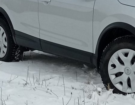 С 1 января 2026 года автопродление водительских прав прекратится С 1 января 2026 года автопродление водительских прав прекратится