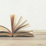 Децифровизация книги: что ждут писатели от Министерства культуры