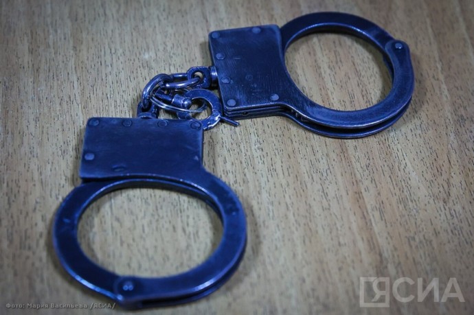 В Следкоме Якутии рассказали подробности дела о нападении на главу поселения