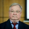Степашин рассказал о «подводных камнях» декларации о госсуверенитете РСФСР