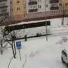 На Сахалине выплатили компенсацию ребенку, который пострадал в ДТП от пассажирского автобуса