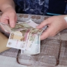 Закредитованность россиян, возвращение маршрута, снижение цен на яйца, дорогая Турция. Резонансные новости 11 марта, которые вы могли пропустить