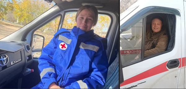 Улан-удэнке после вакцинации поплохело прямо на остановке Улан-удэнке после вакцинации поплохело прямо на остановке