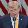 «Трамп устал от войны и хочет ее завершения». США и Иран согласовали перемирие. Какими будут следующие шаги?