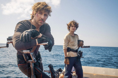 Возможный сюжет «Звёздные войны: Звёздный истребитель» рассказали в сети