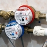ФАС нашла нарушения в тарифах на тепло и воду в 65 регионах