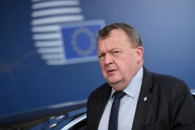 Копенгаген вскипел: МИД Дании собирается вызвать на ковер посла США