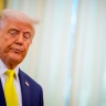 Дональд Трамп подтвердил, что готов прекратить мирные переговоры по Украине