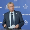 В СФ считают, что РФ может способствовать мирному урегулированию на Ближнем Востоке