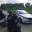 Вытворяют трюки: полиция плотно взялась за малолетних мопедистов на дорогах Приморья