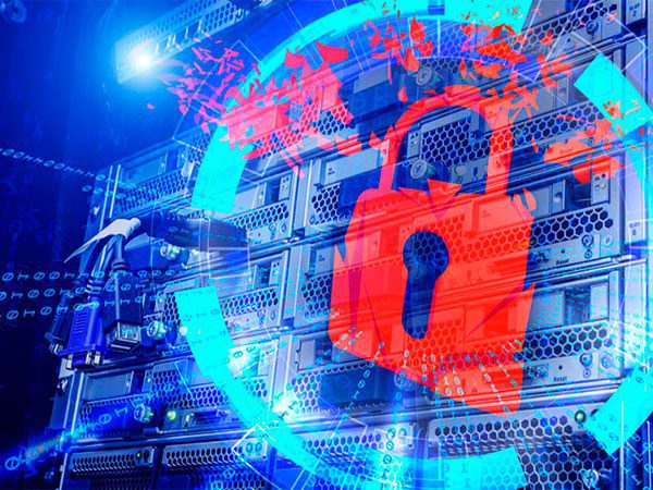 Американский NIST опубликовал руководство по защите от атак на ИИ-системы