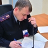 В Заречном молодой мужчина подарил аферисту около 2 миллионов рублей