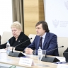 Сергей Кравцов: «Важно утвердить в Стратегии развития образования принципы, которые сформированы в системе в последние годы»