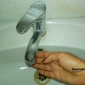 В районе Уфы из-за аварии без воды остались шесть жилых домов