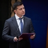 Политолог Ведруссов: шанс на переговоры Путина и Зеленского сейчас близок к нулю