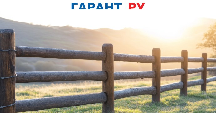 Когда публичные земельные участки можно предоставить для личного строительства