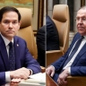 Лавров и Рубио продолжат контакты для подготовки встречи Путина и Трампа — WSJ