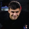 Педри ответил, сможет ли выиграть «Золотой мяч»