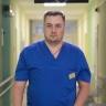 Ярославский специалист рассказал, как фтизиатры борются с туберкулезом