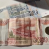 Когда пенсионерам выплатят денежные надбавки