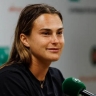 Соболенко обыграла Паолини и вышла в финал турнира WTA-500 в Штутгарте
