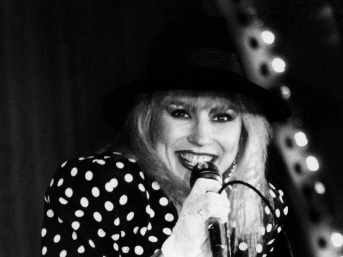 Новый брак Маши Распутиной обернулся кошмаром: певица раскрыла ужасную правду о детях мужа Новый брак Маши Распутиной обернулся кошмаром: певица раскрыла ужасную правду о детях мужа