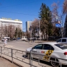 Уфимские таксисты помогли найти пропавшего мужчину