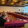 Судья должен заявить самоотвод в делах своей управляющей компании — Совет судей