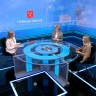 Ирина Потехина рассказала о соотношении гуманитарных и технических направлений в колледжах