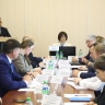 КСП Башкирии выявила нарушения в Абзелиловском районе на 728 млн рублей