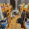 В Петербурге полиции сообщили об изнасиловании мальчика в санатории